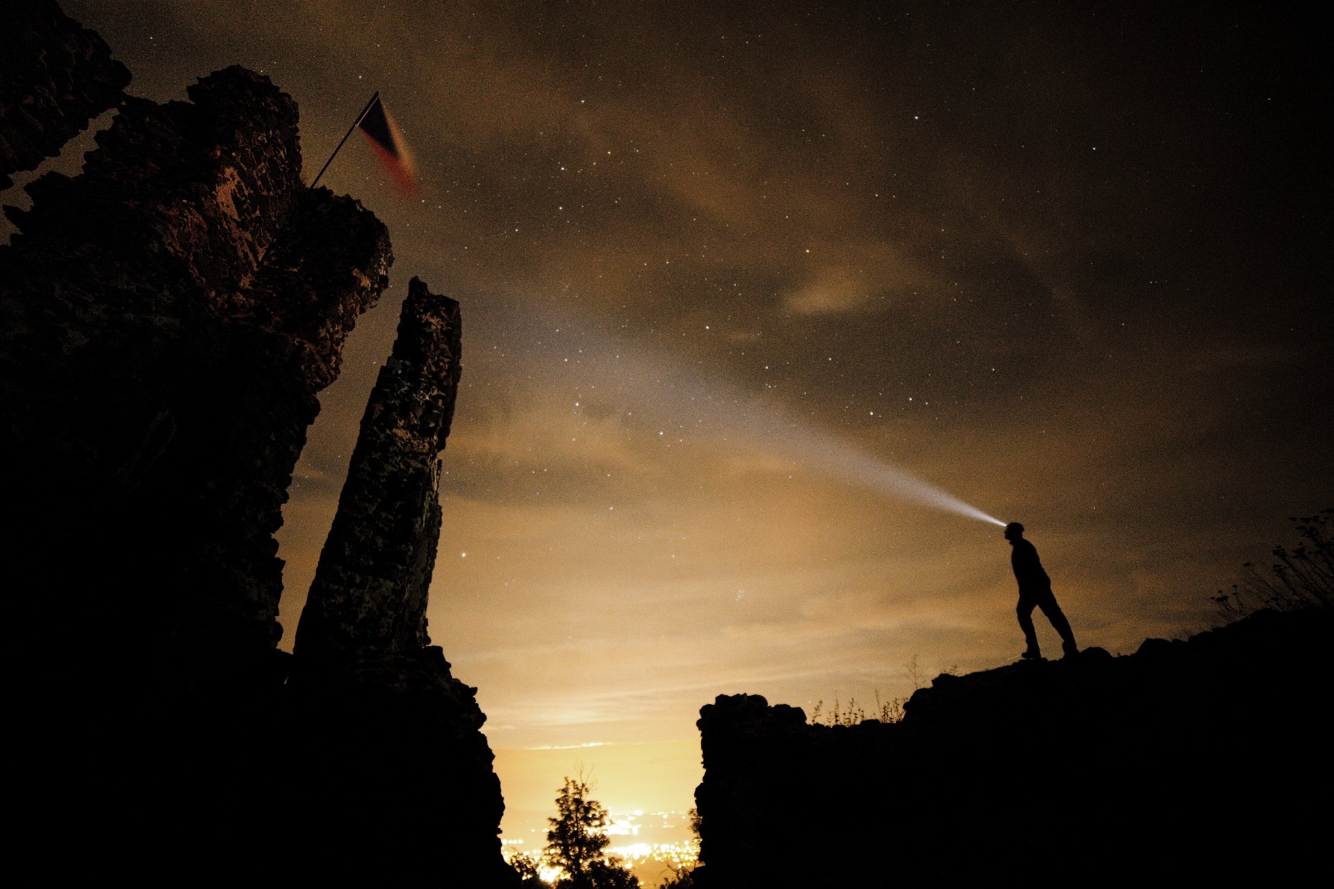 RT Foto - Rostislav Totzauer